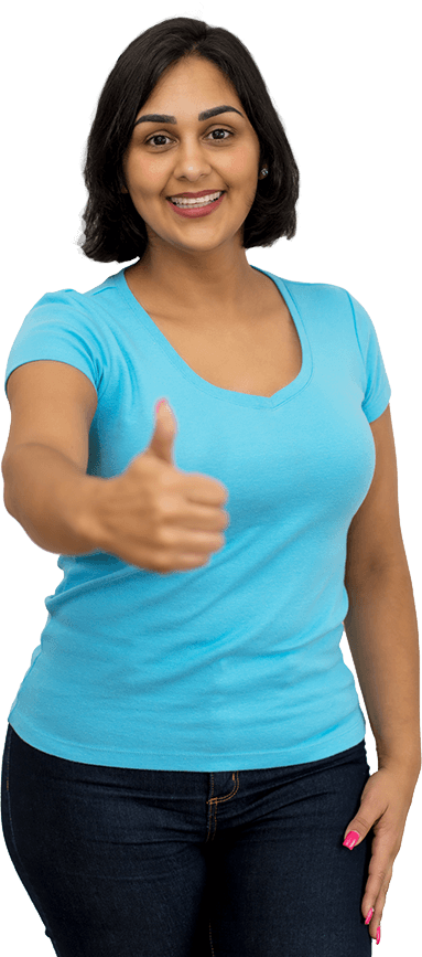 Beneficios de Cardiox para el sistema cardiovascular del organismo