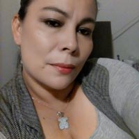 Laura, 58 años, clienta de Cardiox en Perú